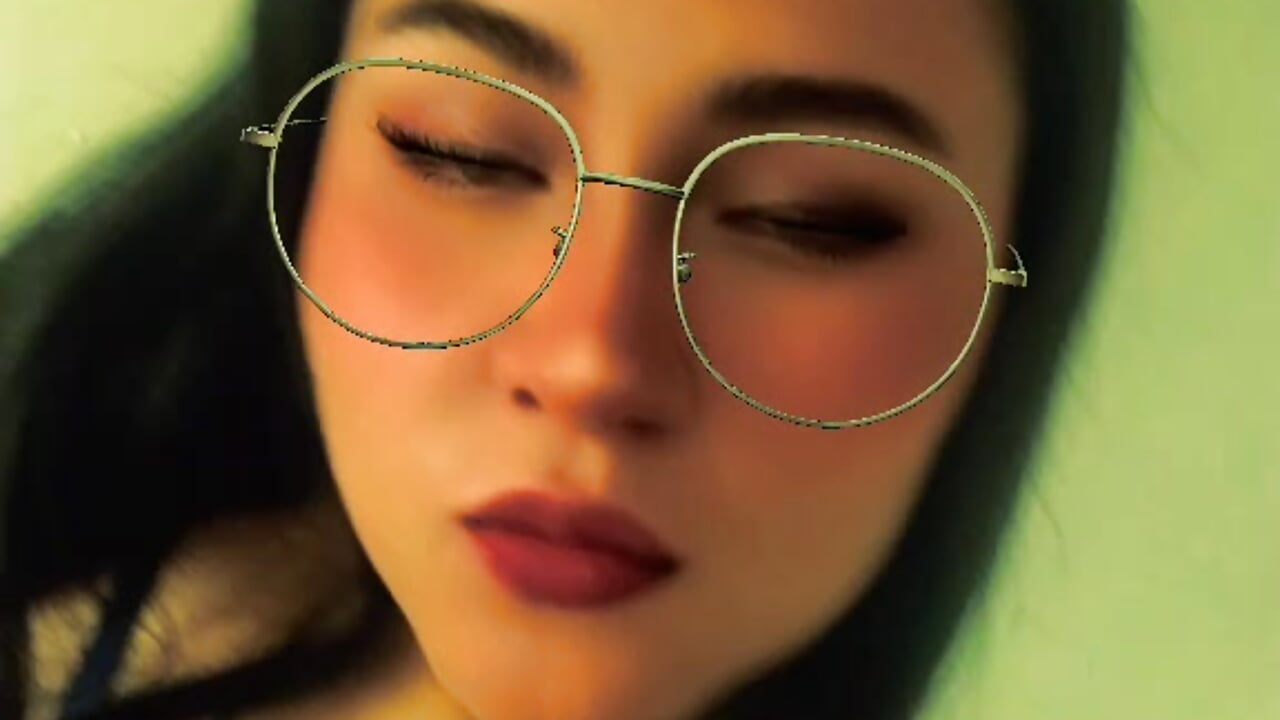 WhatsApp Video 2025-07-16 at 1,09,11 AM– MissLusty_ kameramodell videója