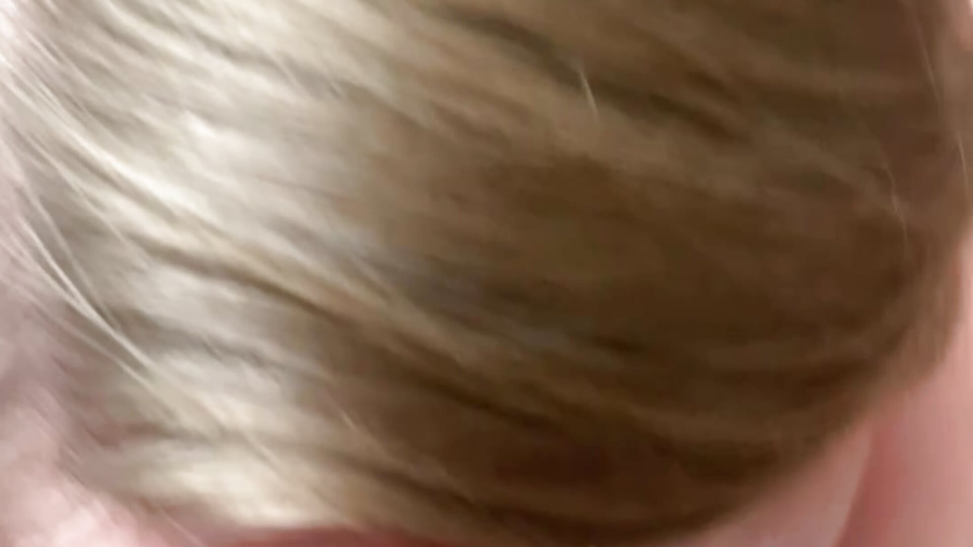 Sucking then fucking my man