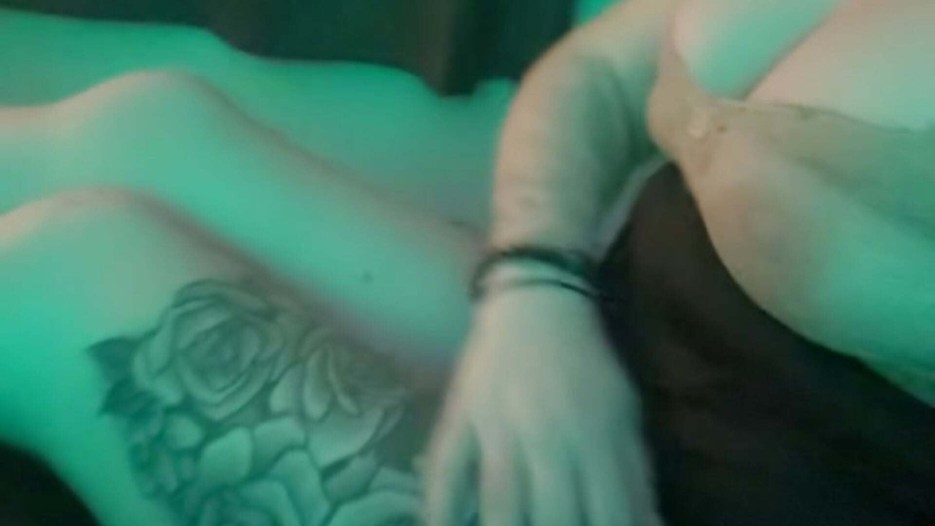 B2BA3BA0-C607-4BBB-9422-3AC68C747604 - video by thatsassycouple cam model