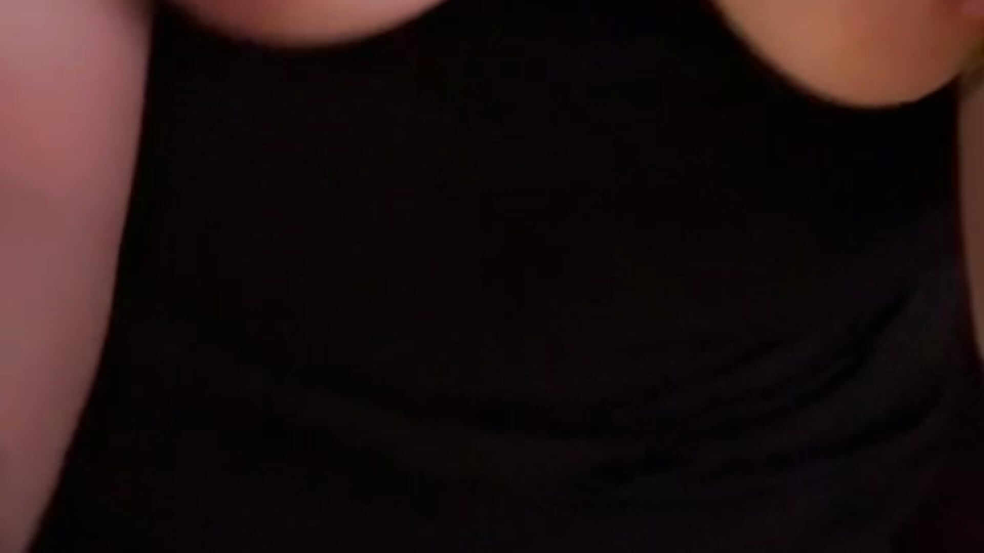 take a look - video by thatsassycouple cam model