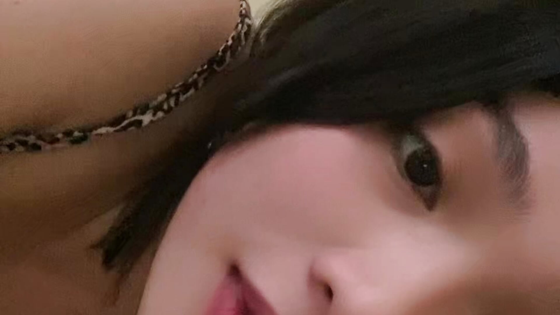 v14044g50000cqsstd7og65iua7bo6q0 - βίντεο μοντέλου lovely_bunnyy