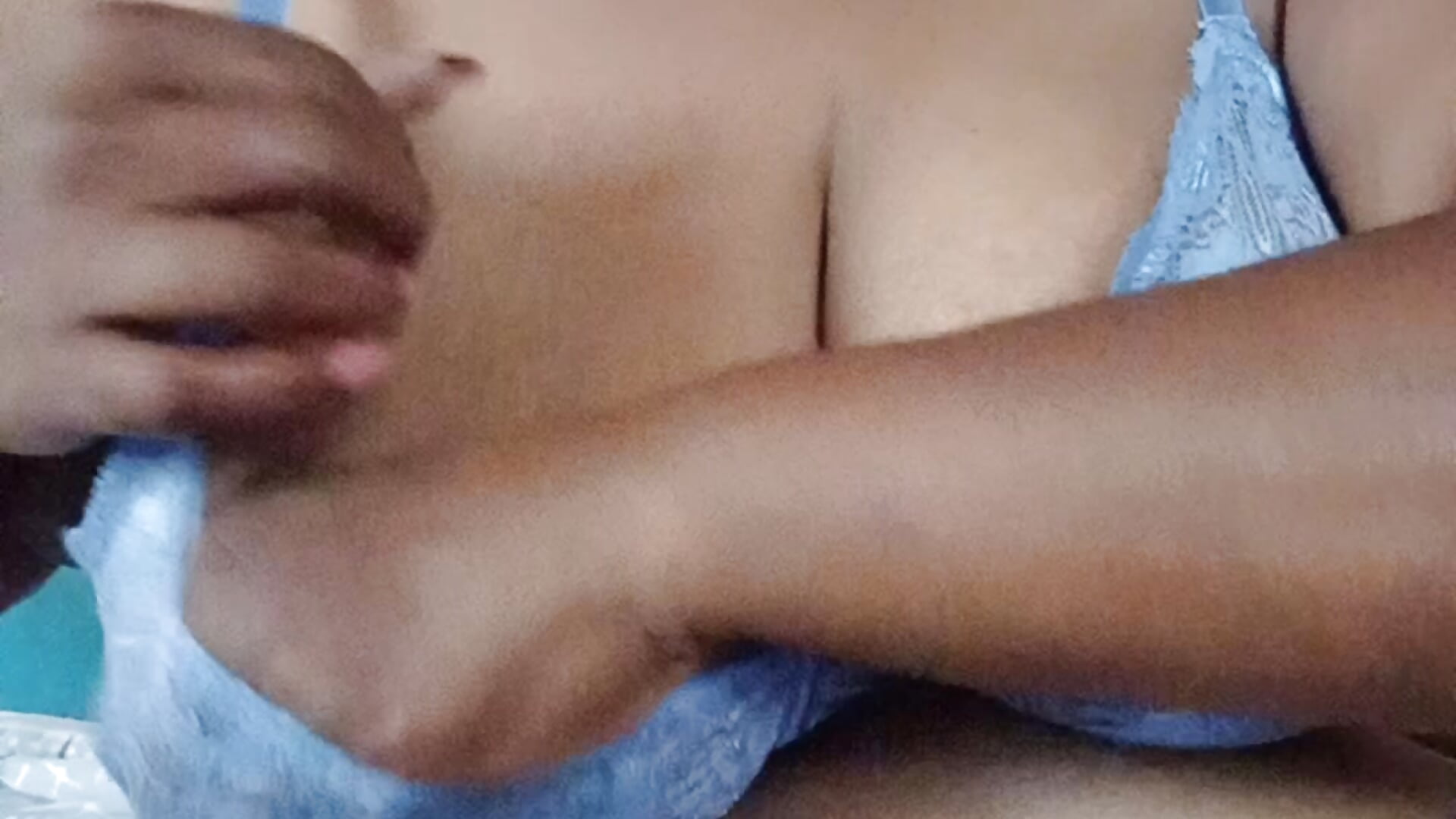 20211001_135734 - video by mileesha cam model