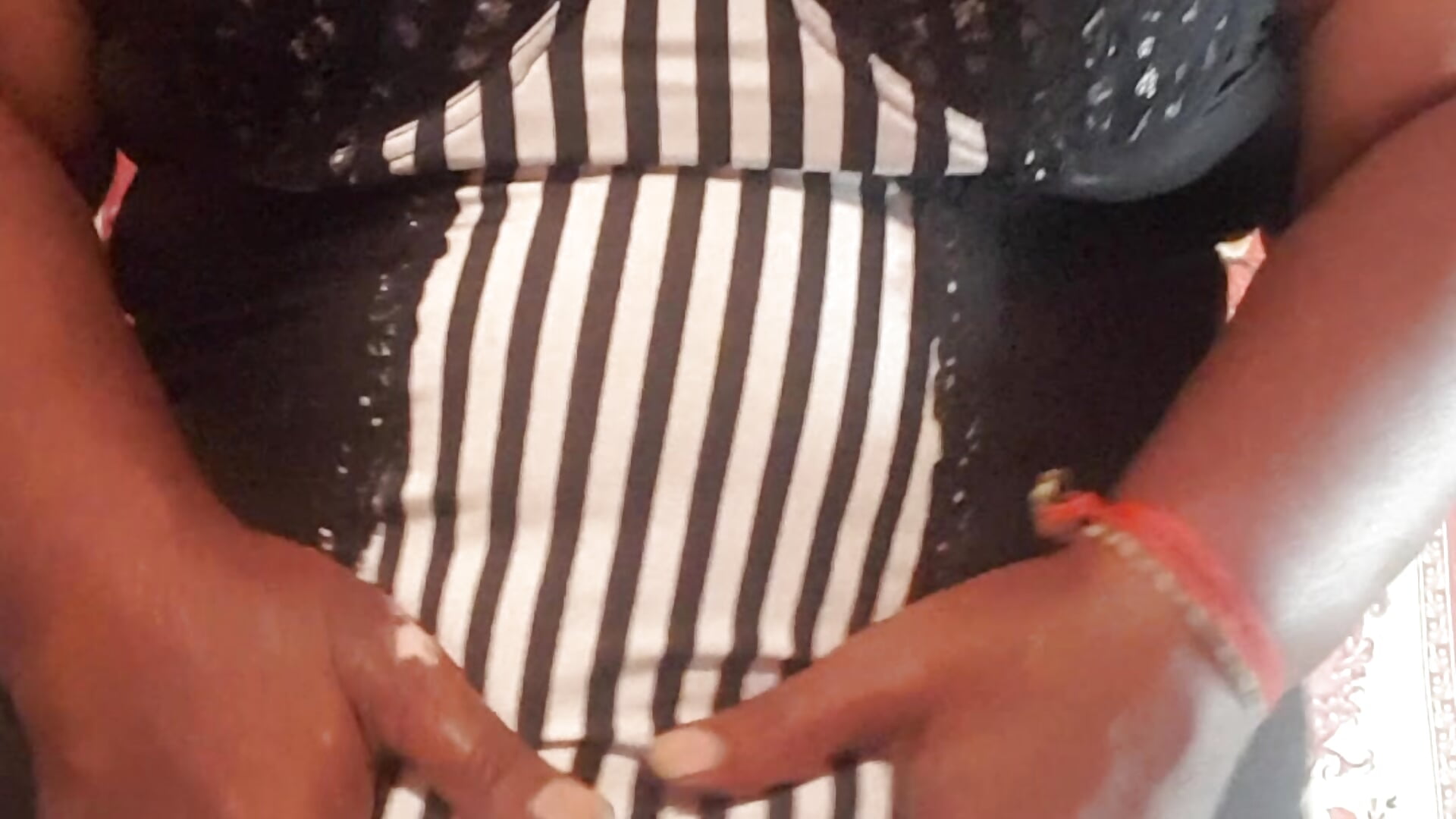 20220402_210149 - video by mileesha cam model