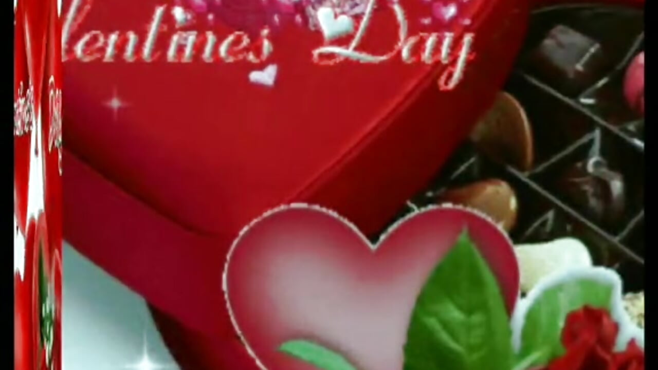 VID-20230214-WA0007 - video by mileesha cam model