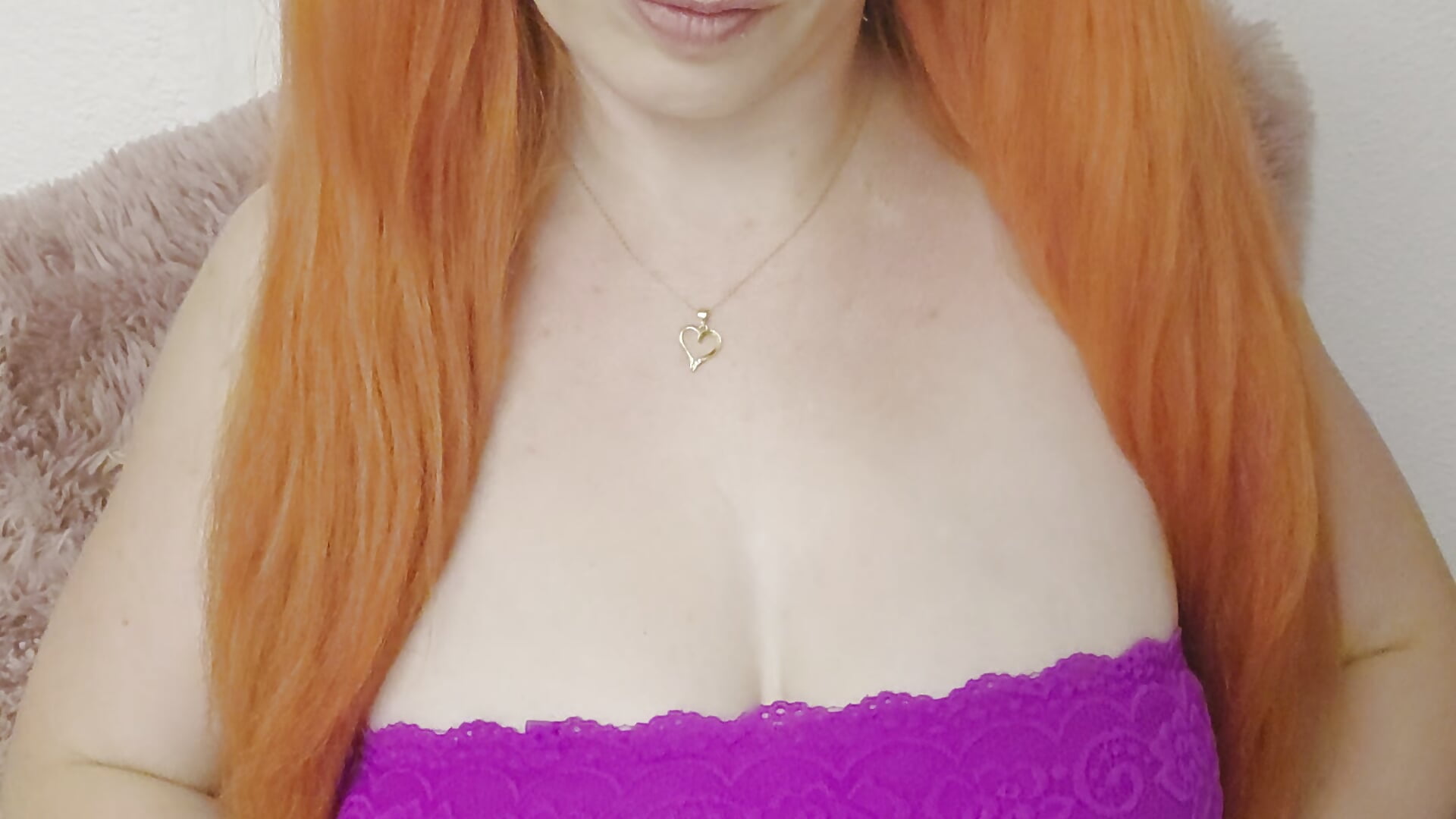 Uff 🥴 please touch me
