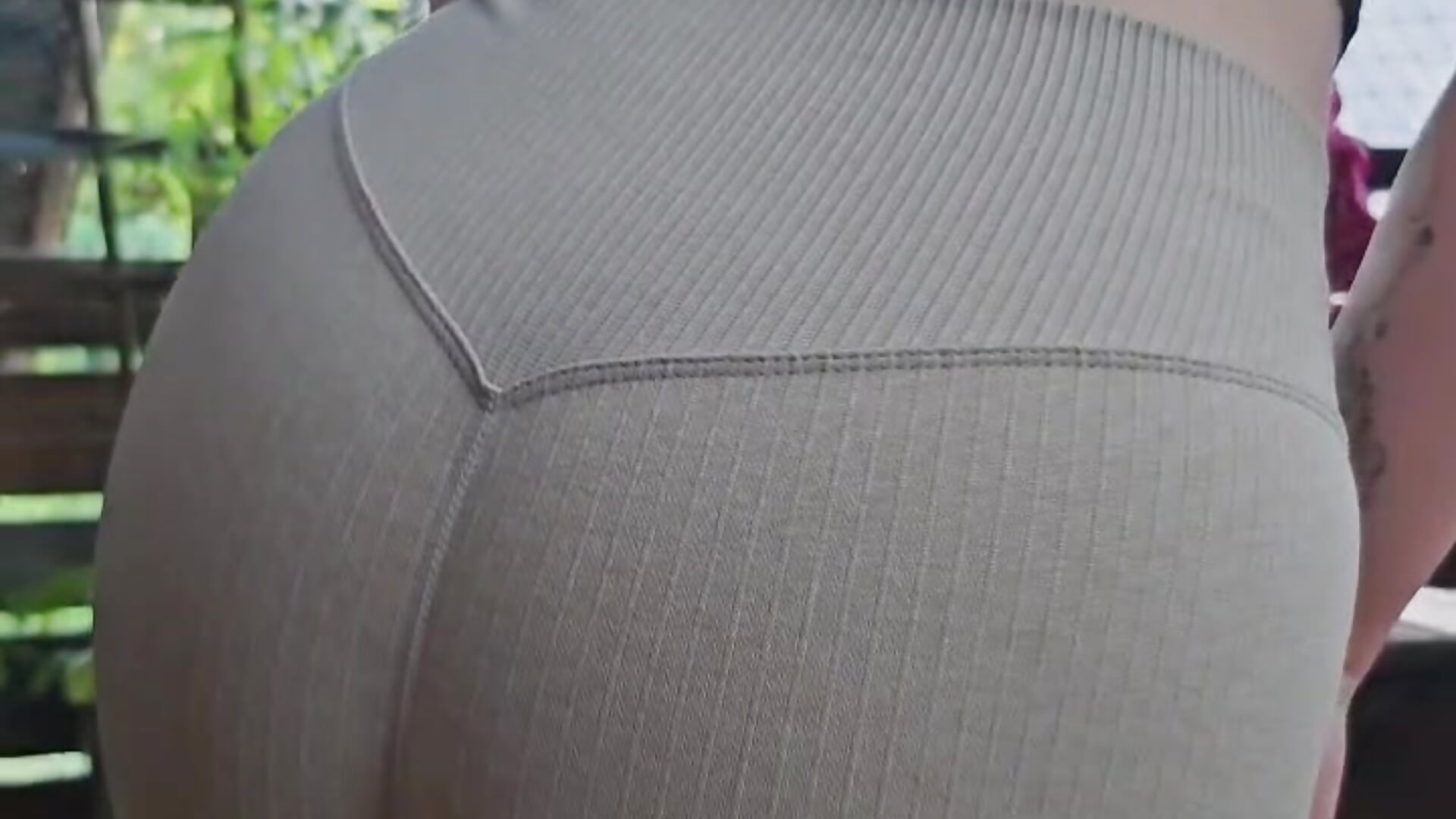 You like? 😏 - video by Nadinedk cam model