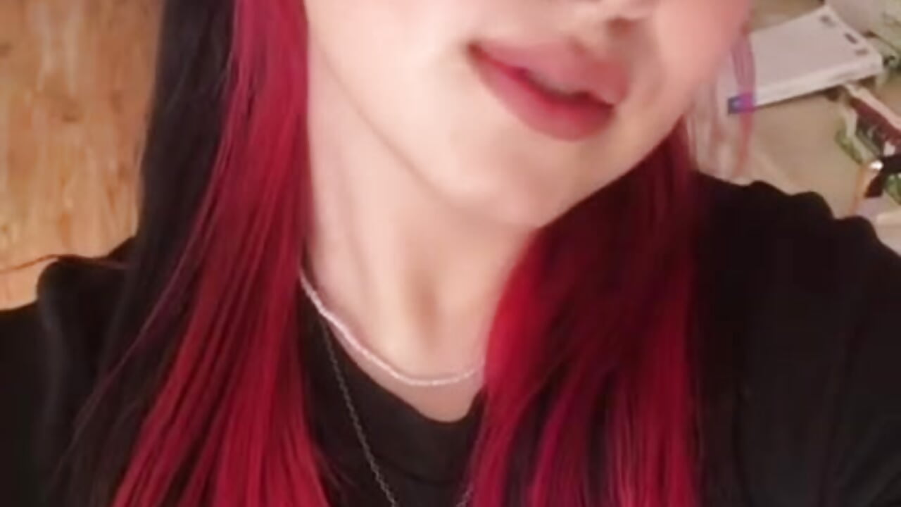 Tiiiii