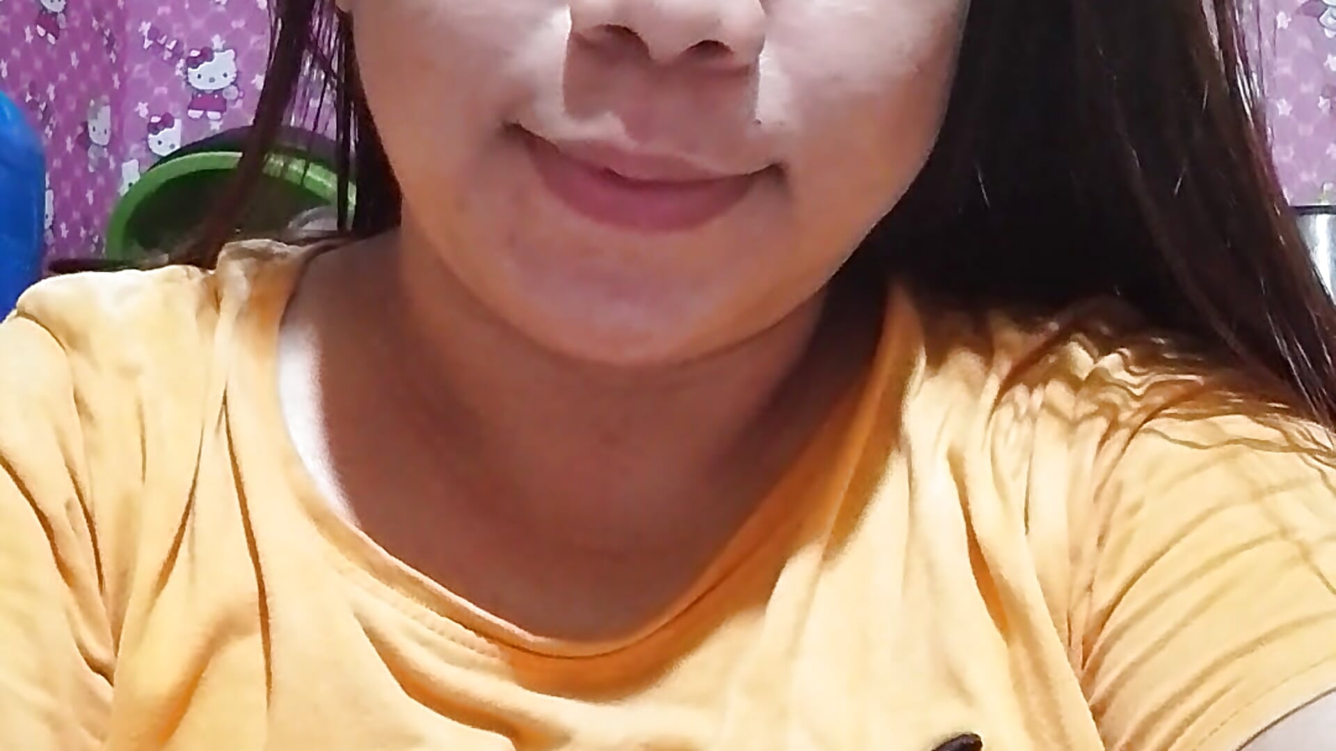 1860 - video by pinaychubbygirl cam model
