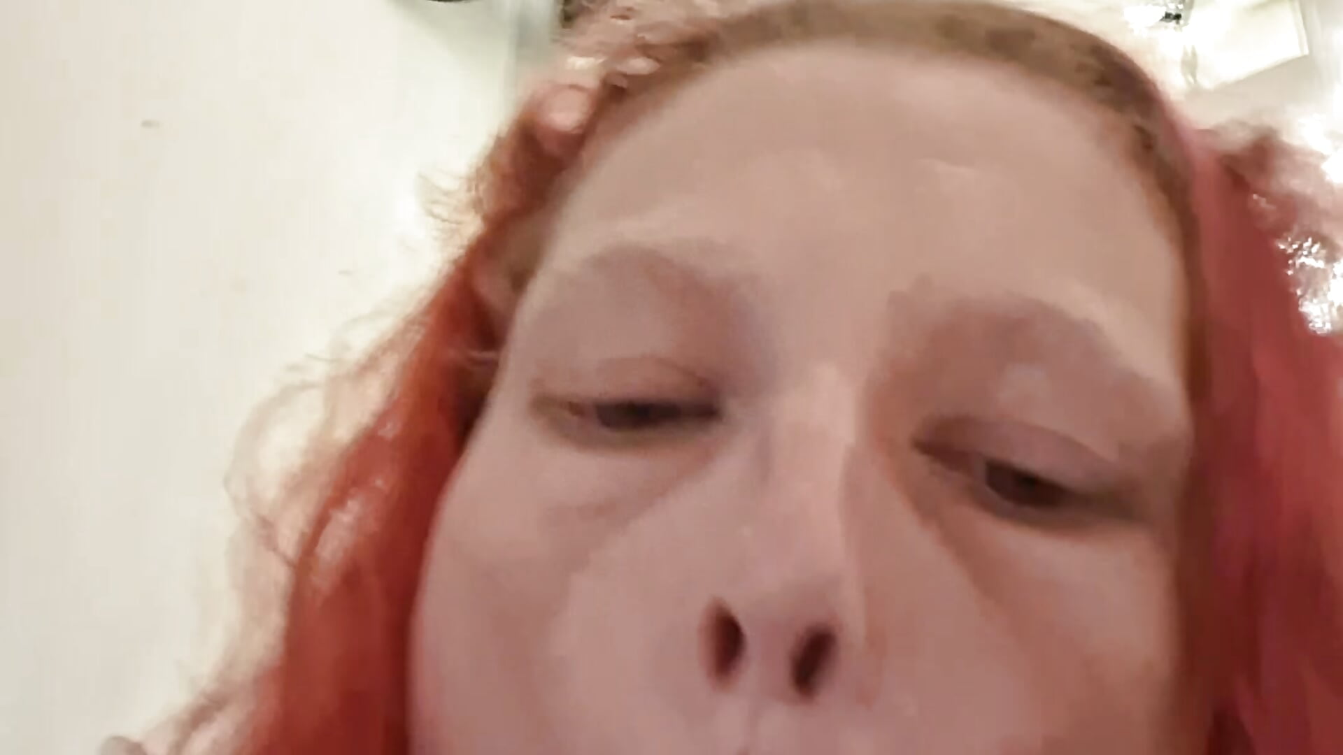 1000002007 - video by trixietru cam model