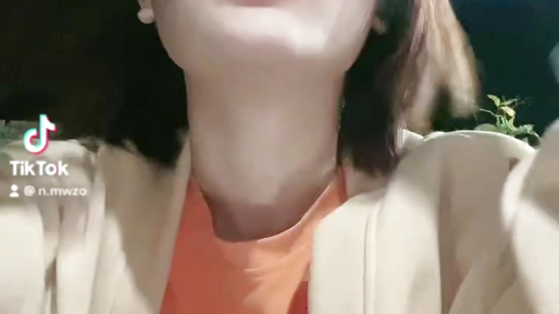 export_1668256871908 - Piii06 adlı kamera modelinin videosu