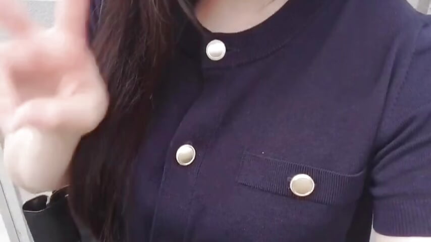 1000059212 - video by hisui_1459 cam model