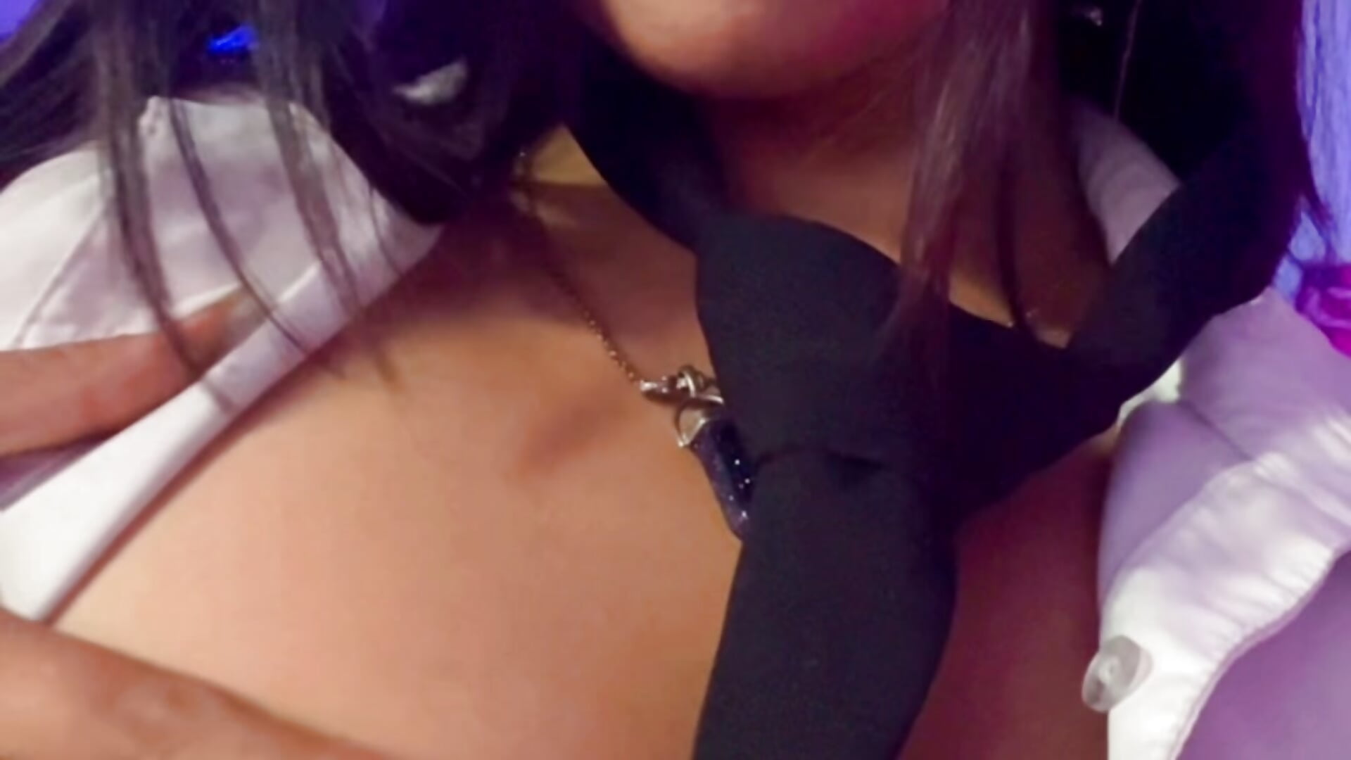 sexy