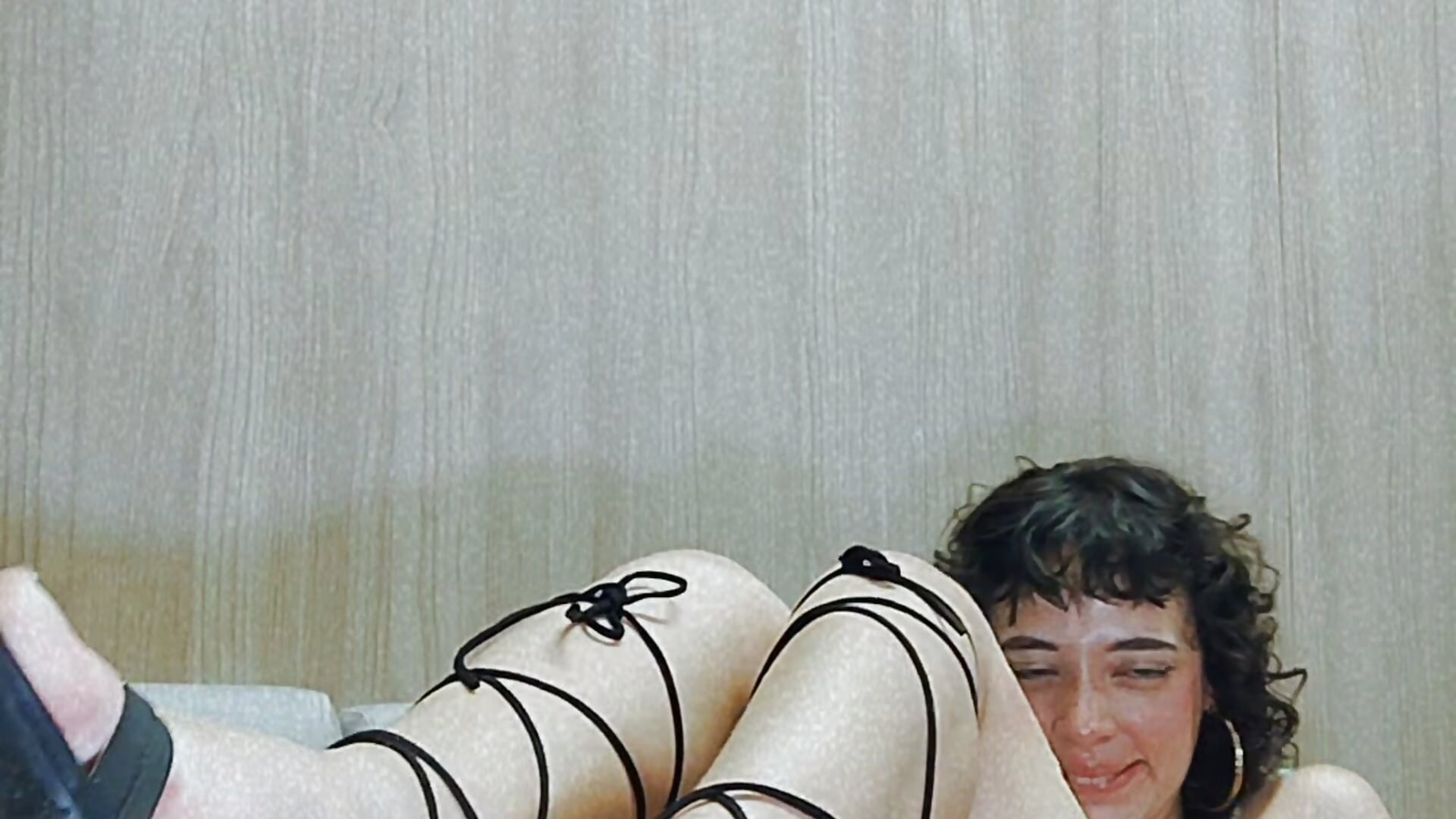 VID_77190506_122552_195L39082509 - video by sajecrismaa cam model