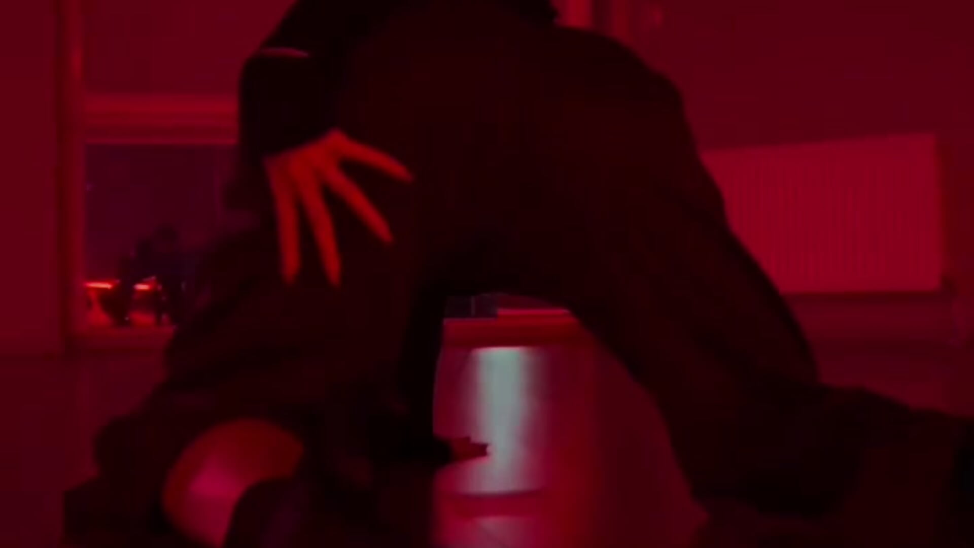 Dance - video by Exeltis cam model