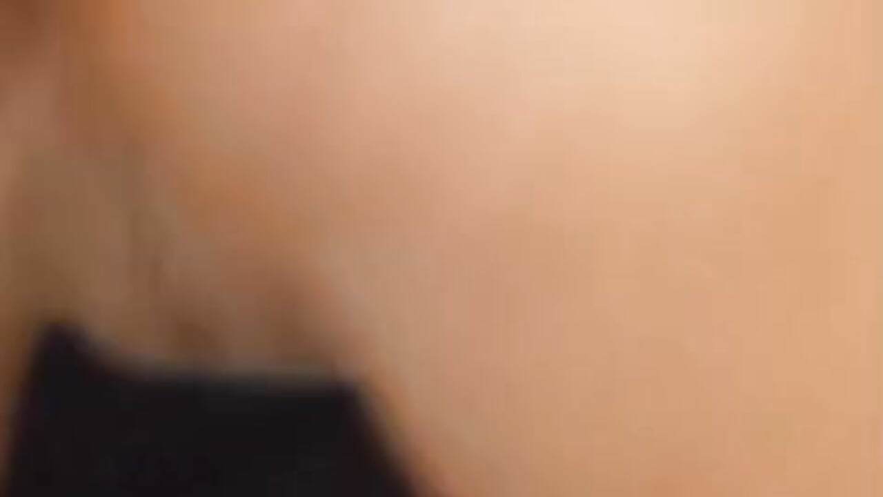 1000252681 - Video von Hot_juicyChick Cam-Model