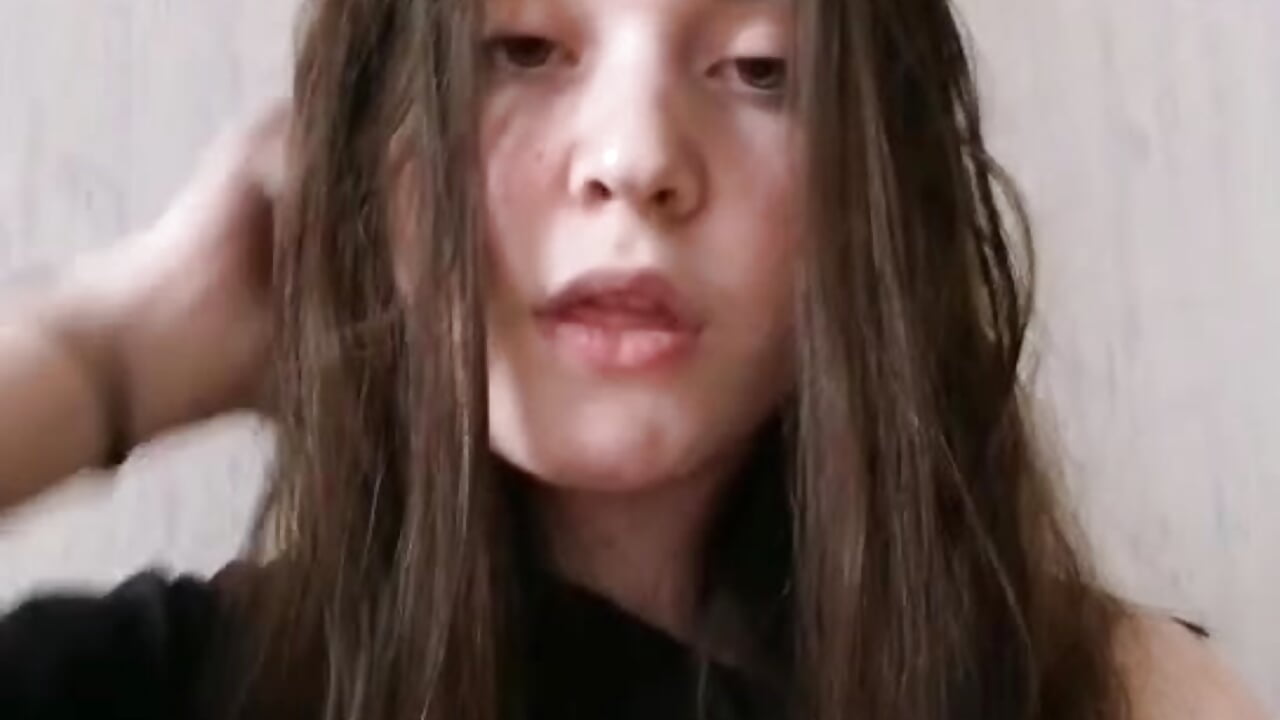 ★ - video by AriaVice cam model