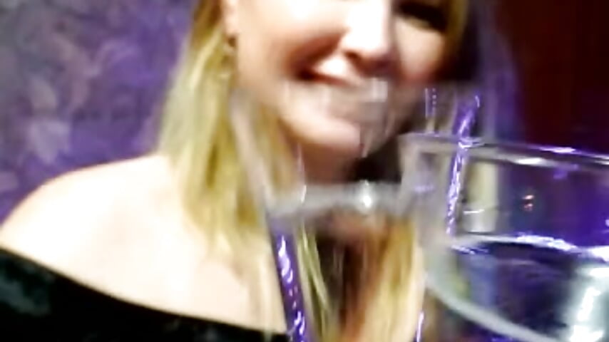 WhatsApp Video 2020-01-08 at 10,02,43 - Vídeo de Provokeddream, modelo de vídeos