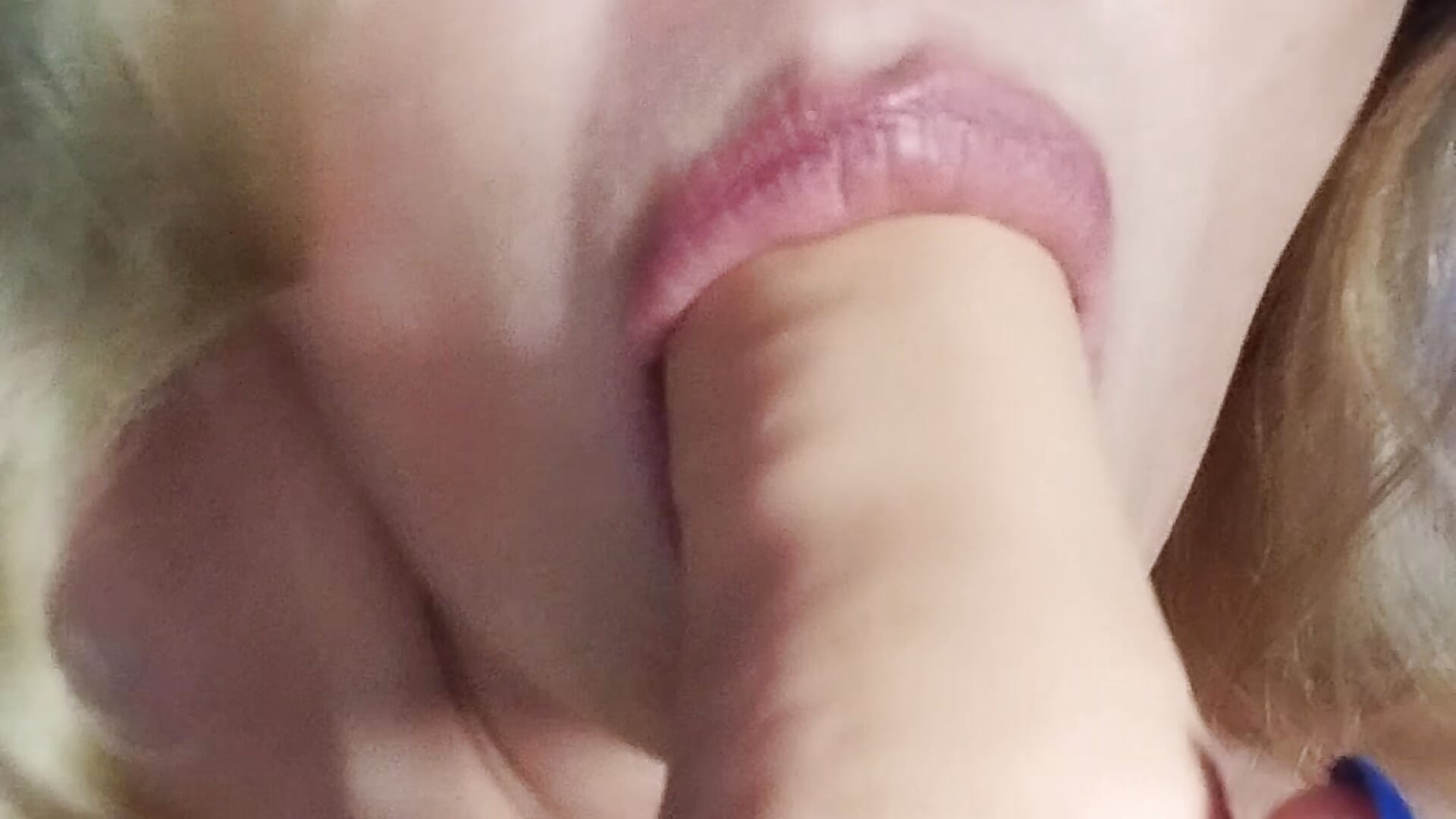 VID20230516031751