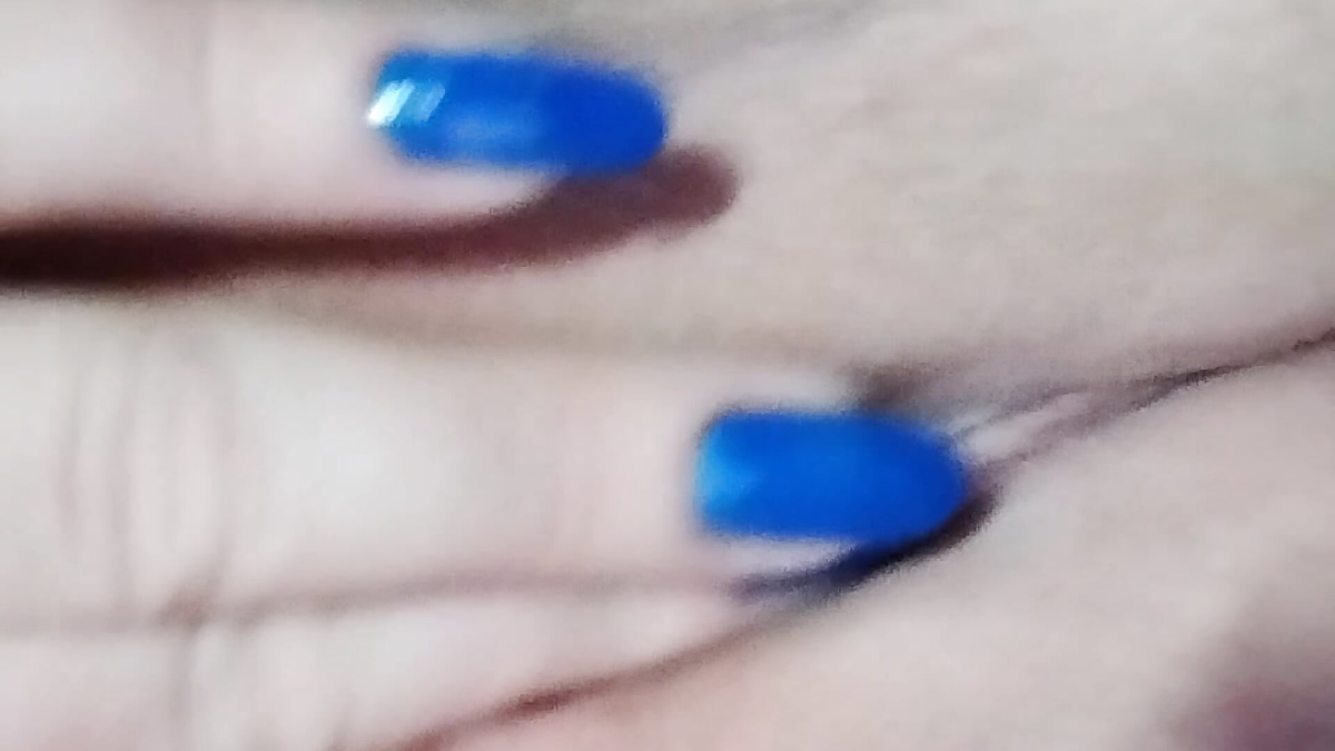 Zoom pussy
