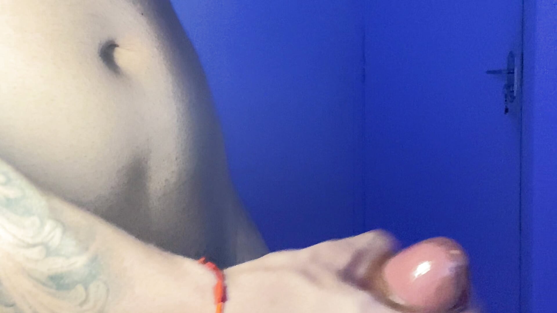 gozada gostosa 😈#dotado – видео вебкам-модели Saraiva_