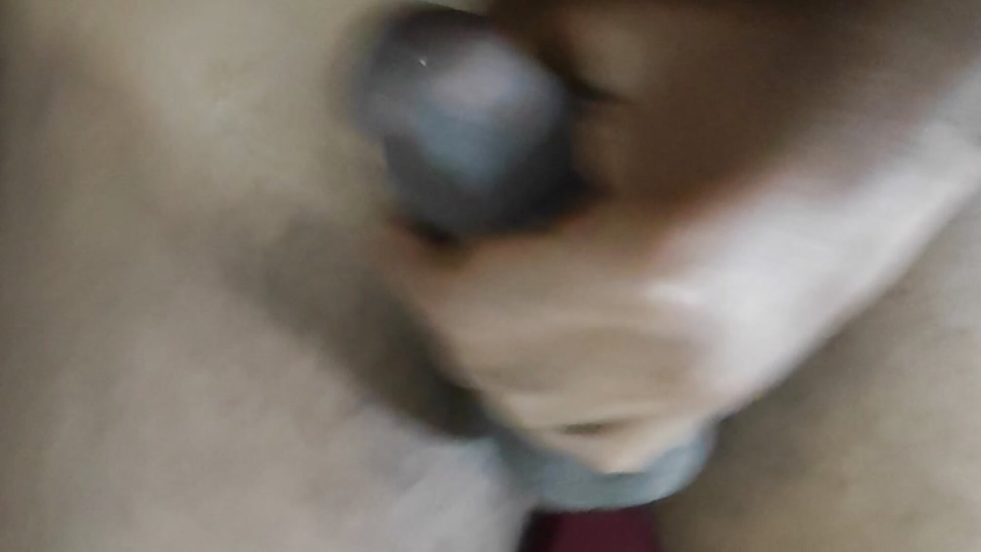 VID_20260226_094136