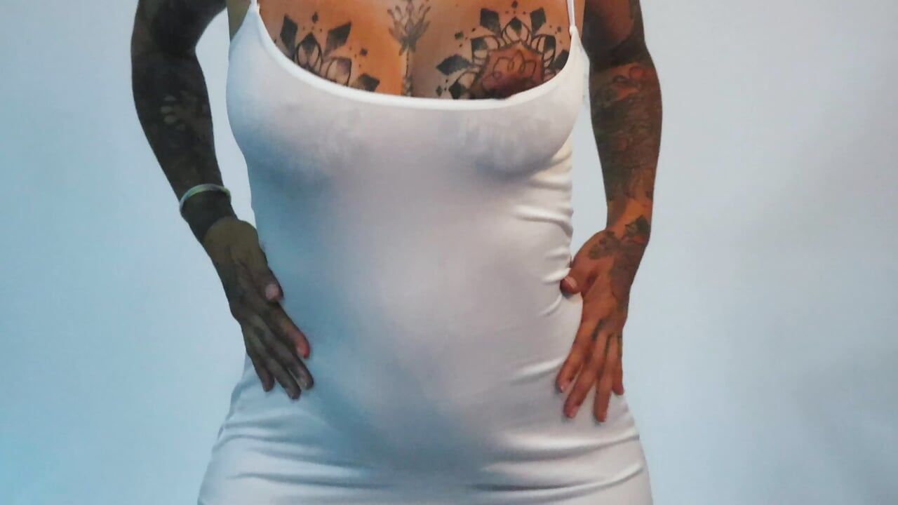 ENJOY THIS - video by dakota_stream cam model