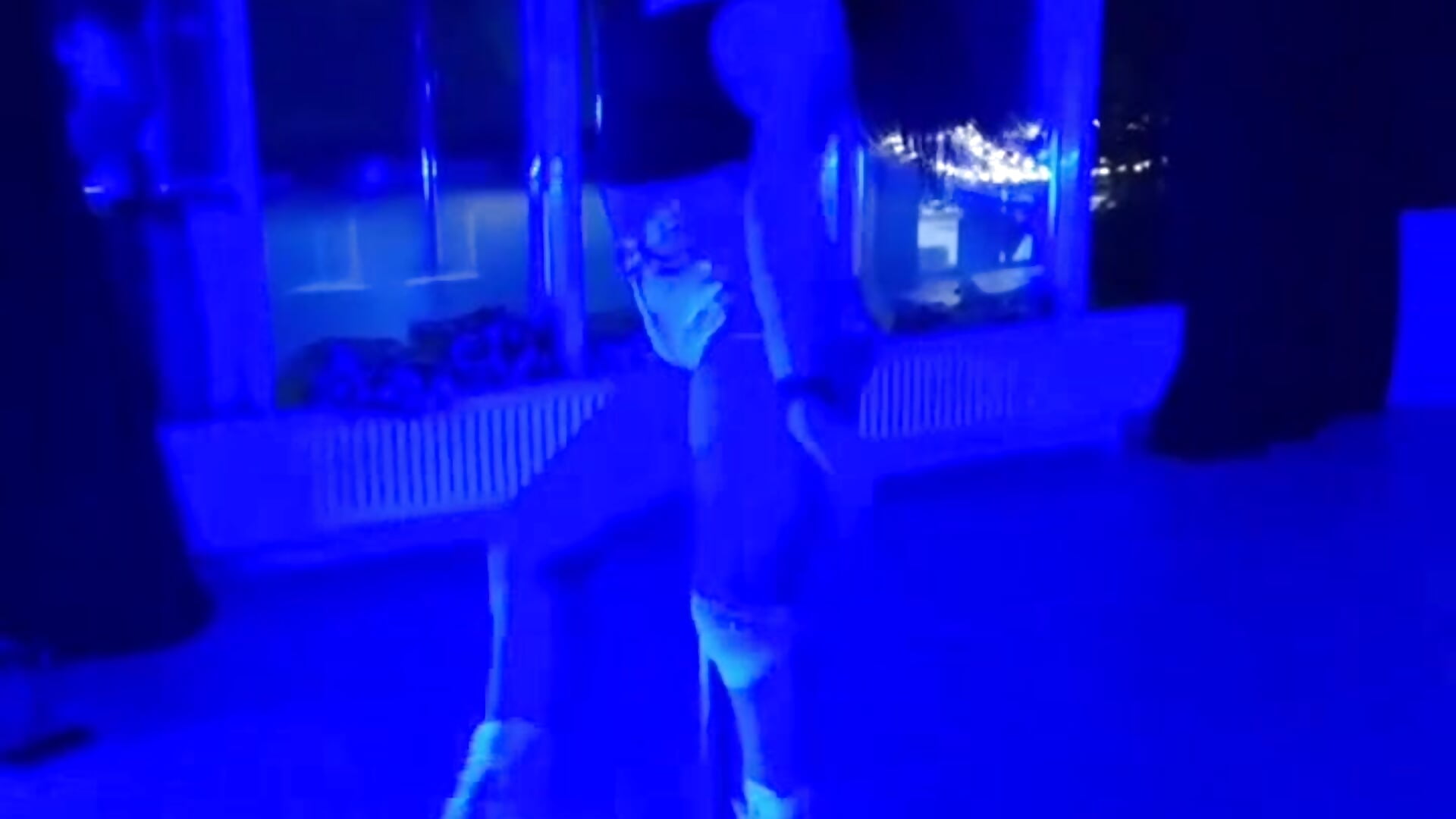 Feel my passion🔥 - video by PrincessSlay cam model