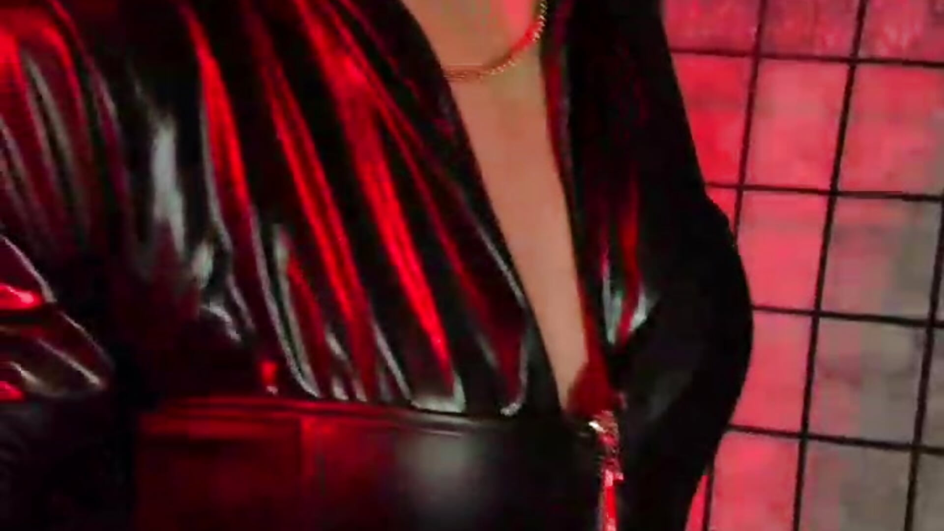 I think I know how hot your fantasies will be when you watch this video🔥🔥🔥 - βίντεο μοντέλου PrincessSlay