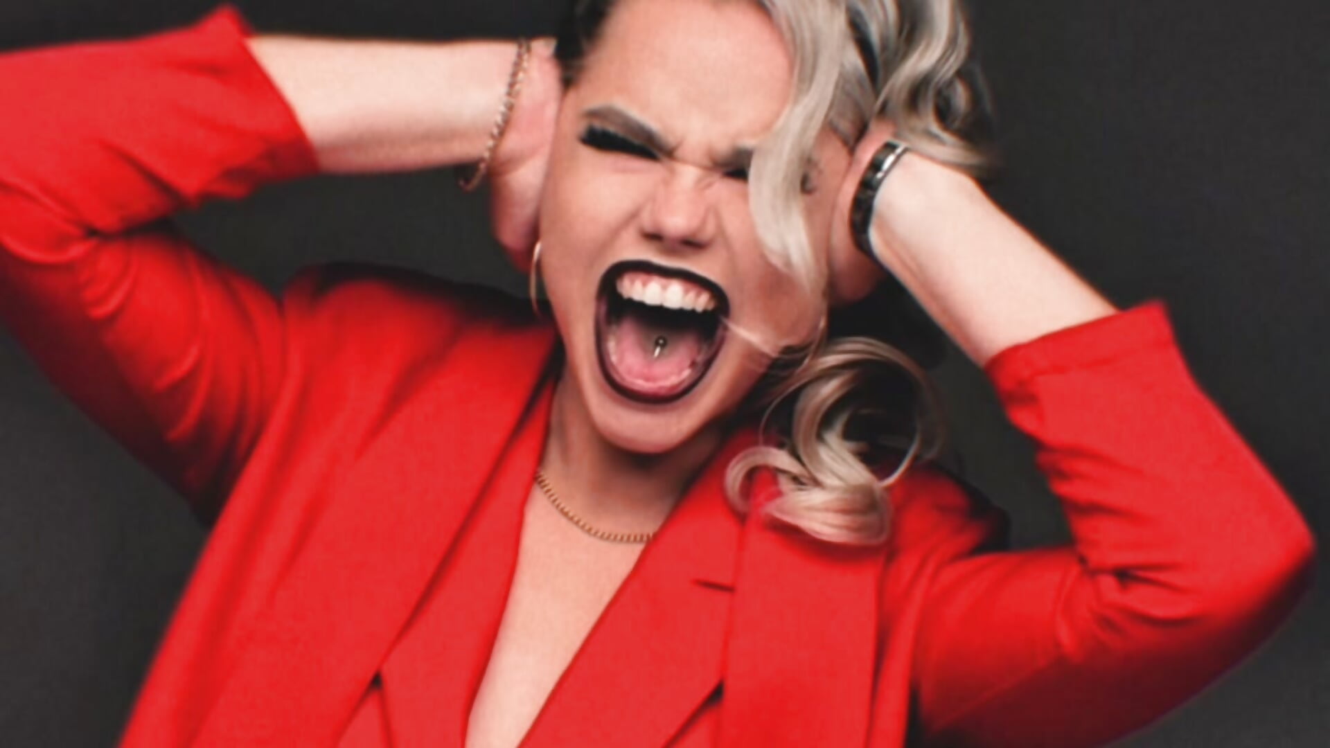 Sin with me🔥🔥🔥 - video by PrincessSlay cam model