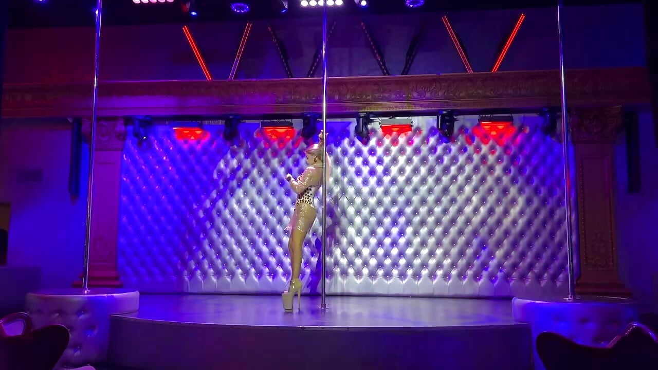 Hot🥵🔥 - PrincessSlay主播的视频