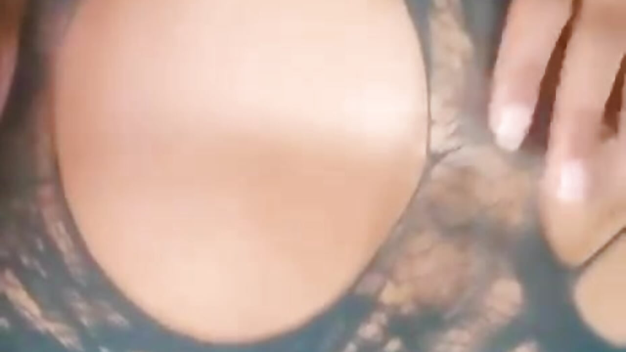 WhatsApp Video 2025-11-03 at 21,12,31_ab2e3b92 - video by PHOENIXINTHEMIDDLE cam model