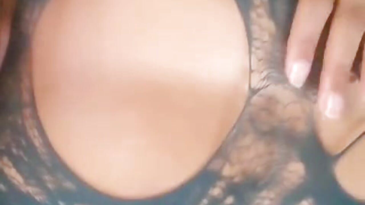 Just a tease - video by PHOENIXINTHEMIDDLE cam model