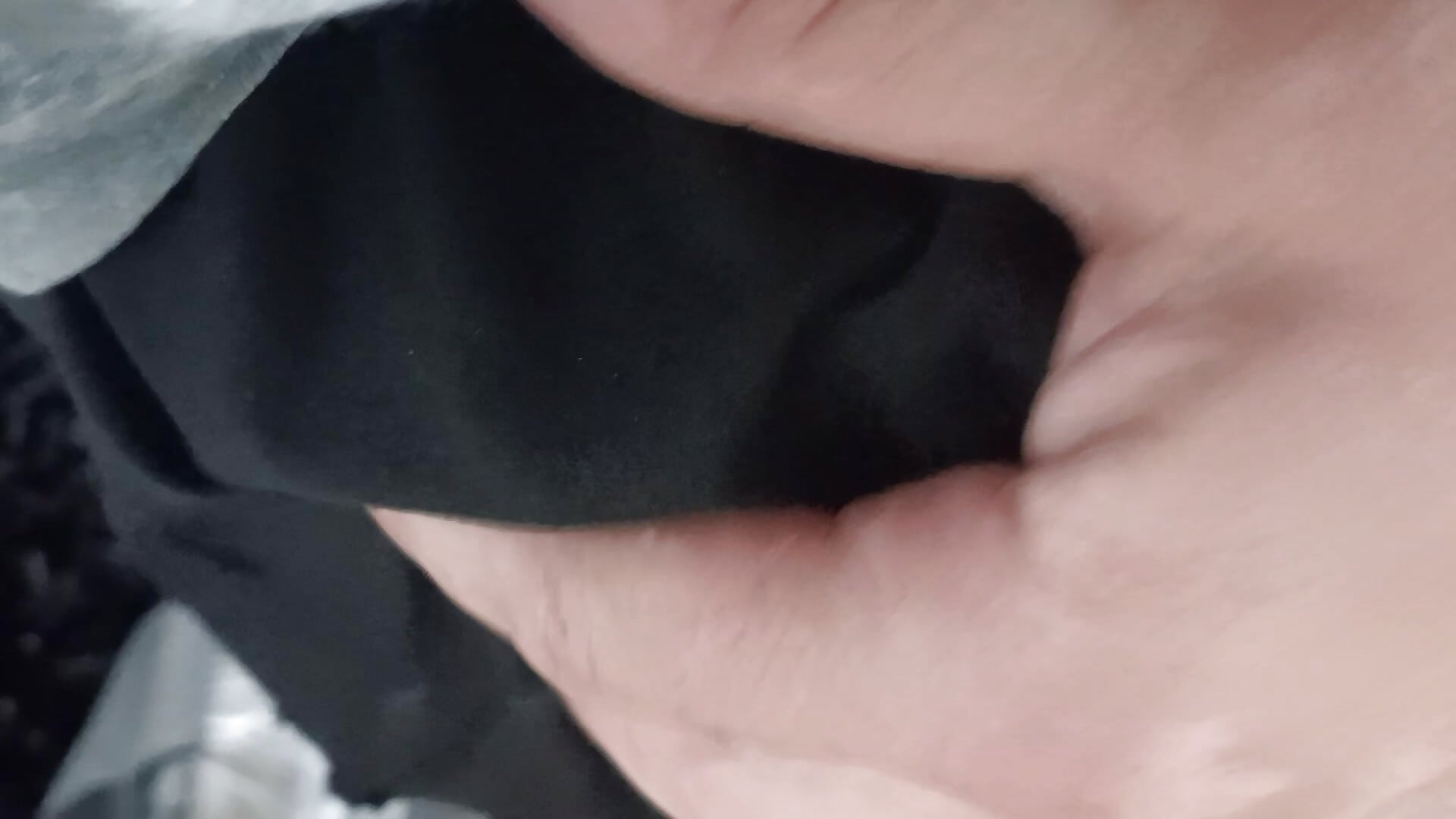 20250930_163943 - video by Axelitoc cam model