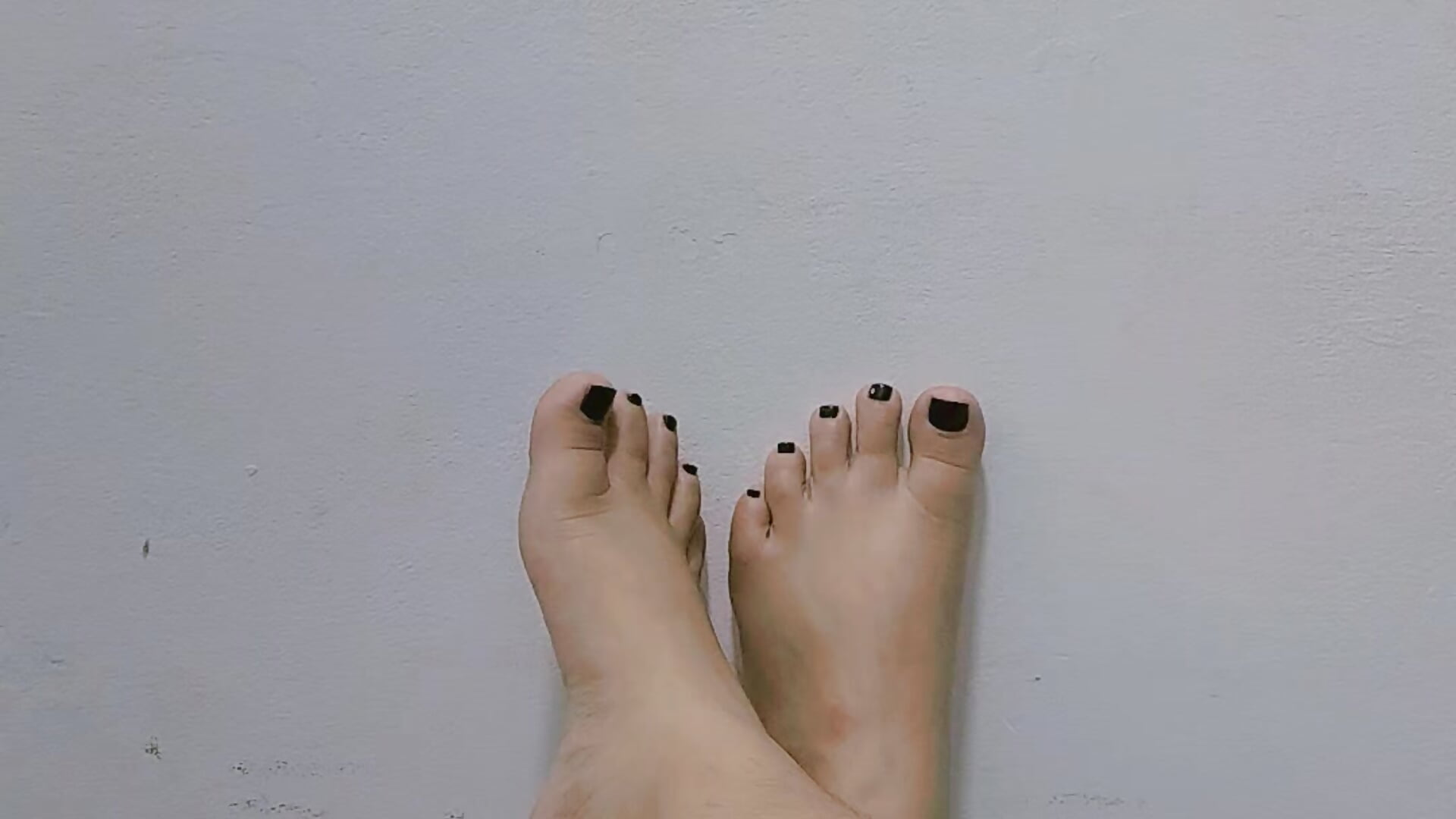 ✨ - video by heluejamil cam model