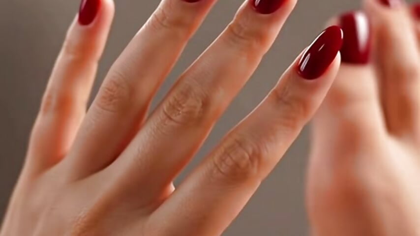 ♥️ - video oleh model kamera heluejamil