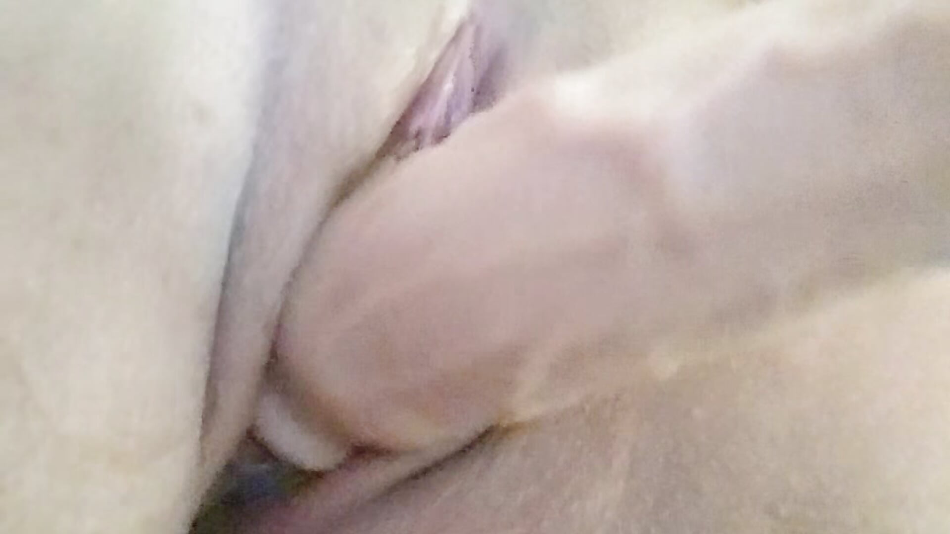 Homemade video 🔥 - video by heluejamil cam model