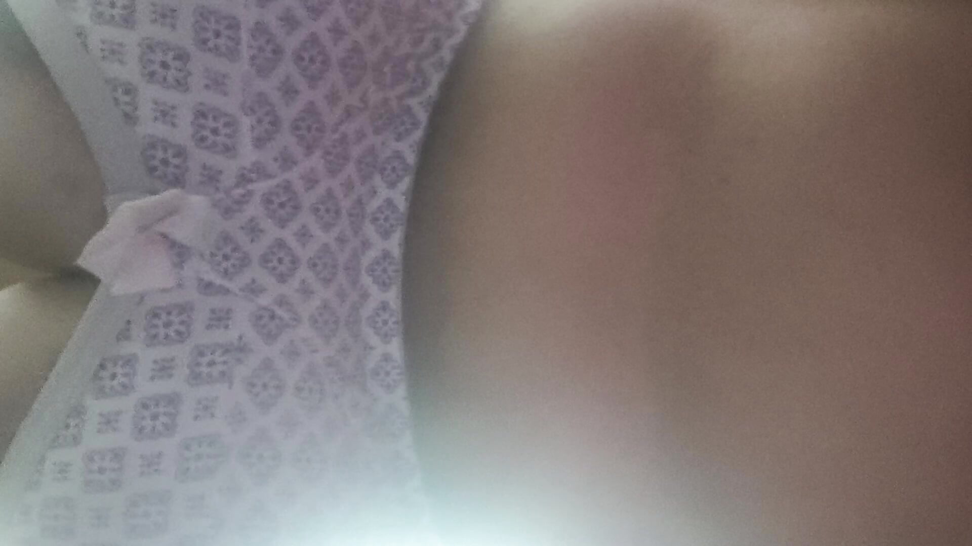 1000037167 - video oleh model kamera whitelady15