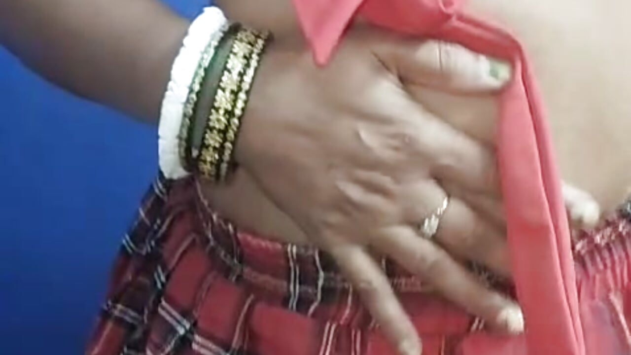 1000065715 - video oleh model kamera whitelady15