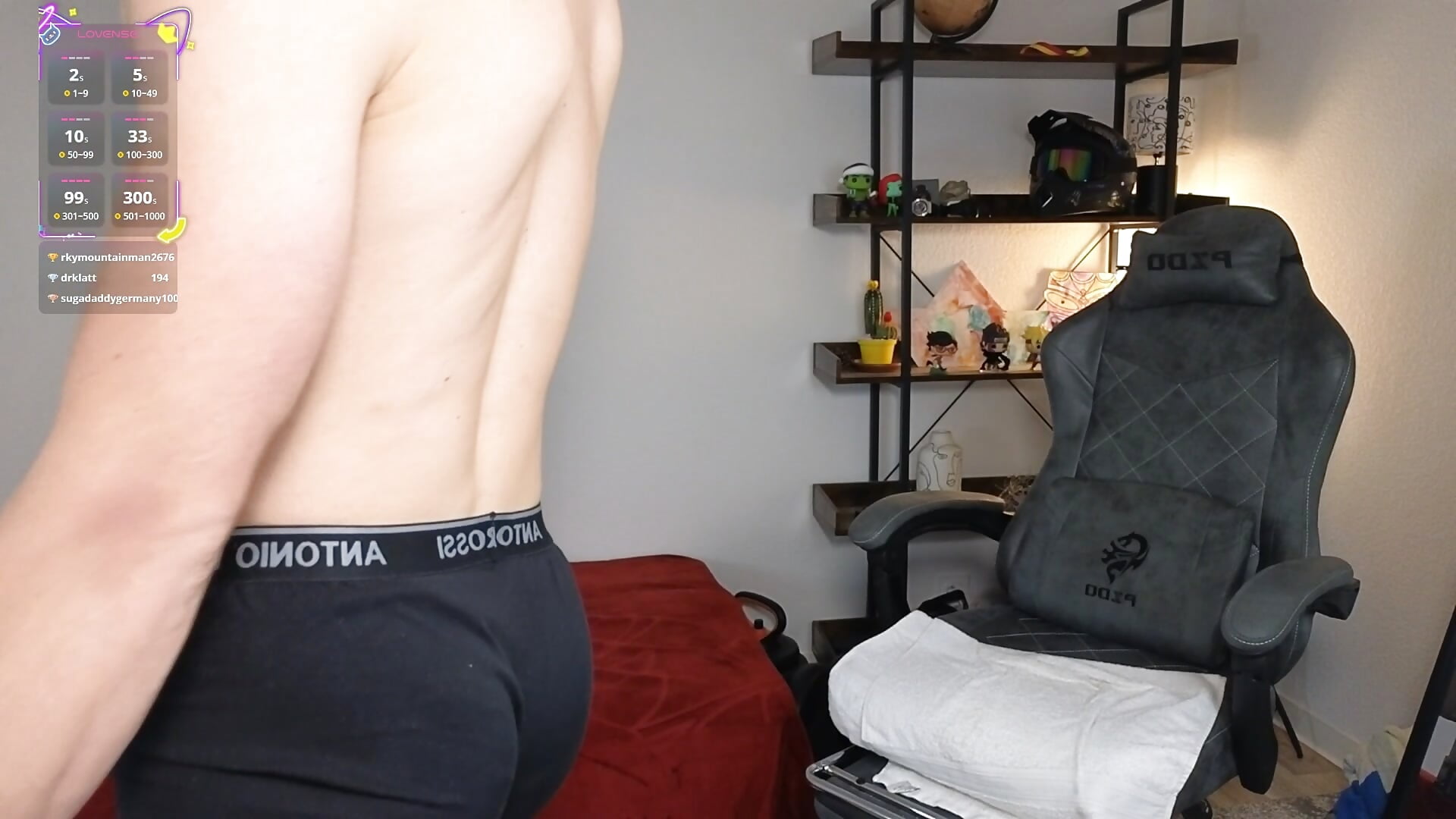 2025-11-21 18-20-29 - video by Mark_2jz cam model