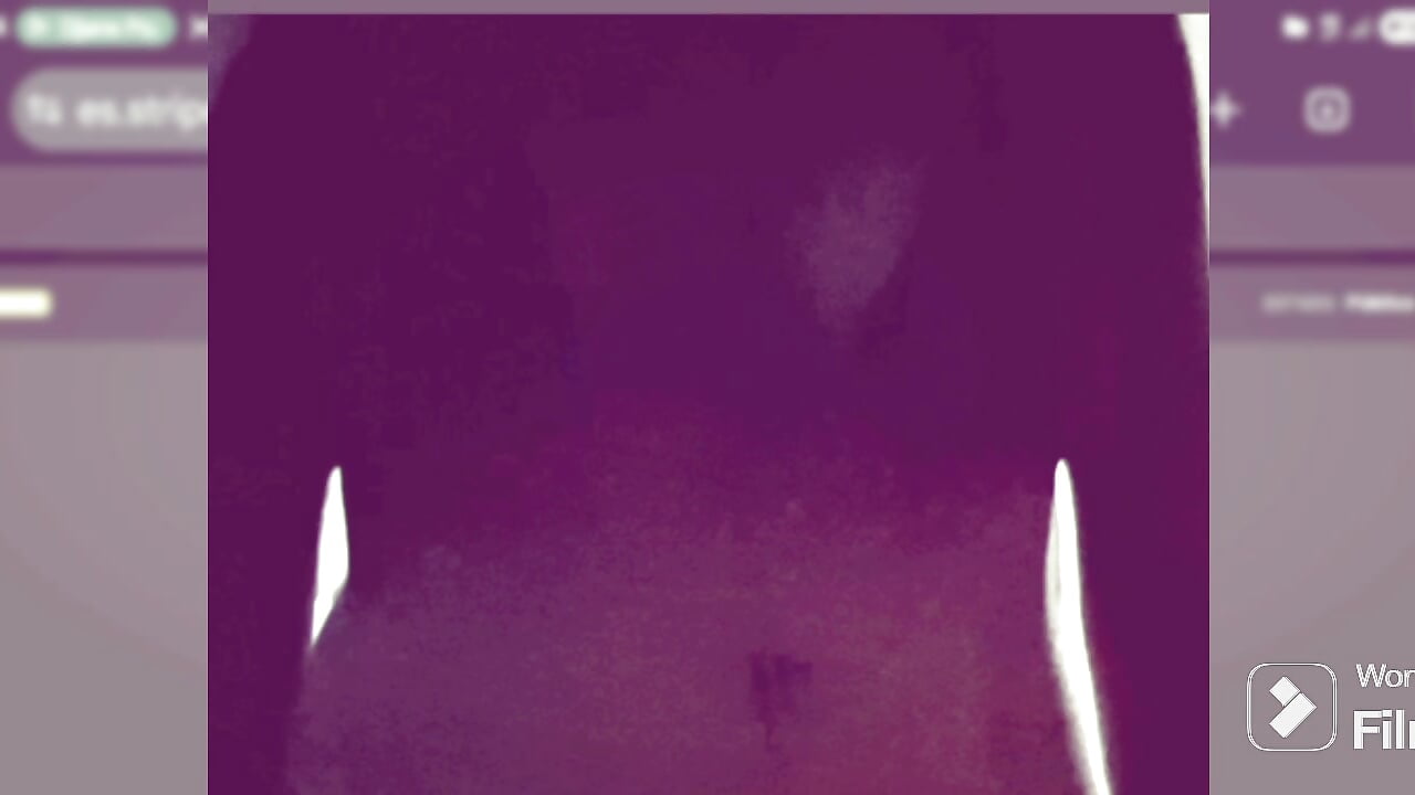 71.mp4 - video by azucena1705 cam model