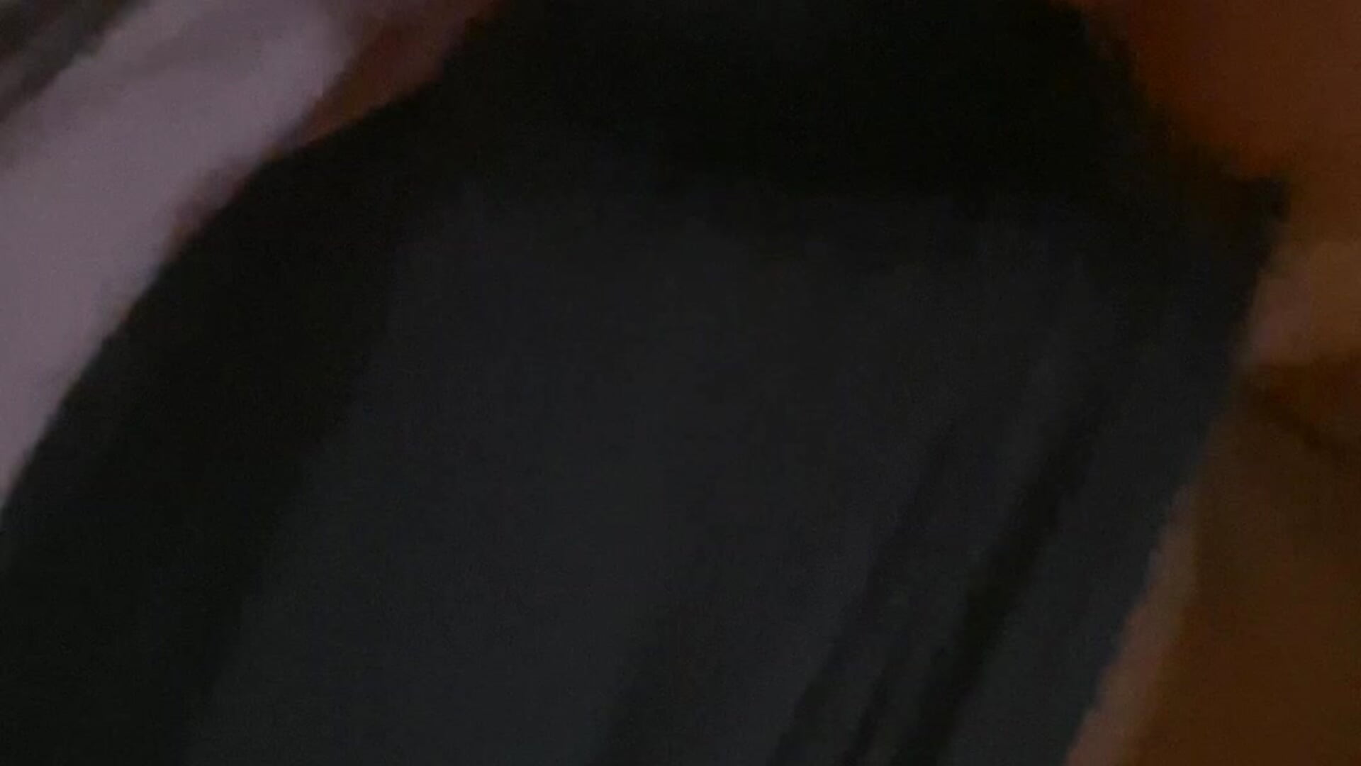 20260927_092515