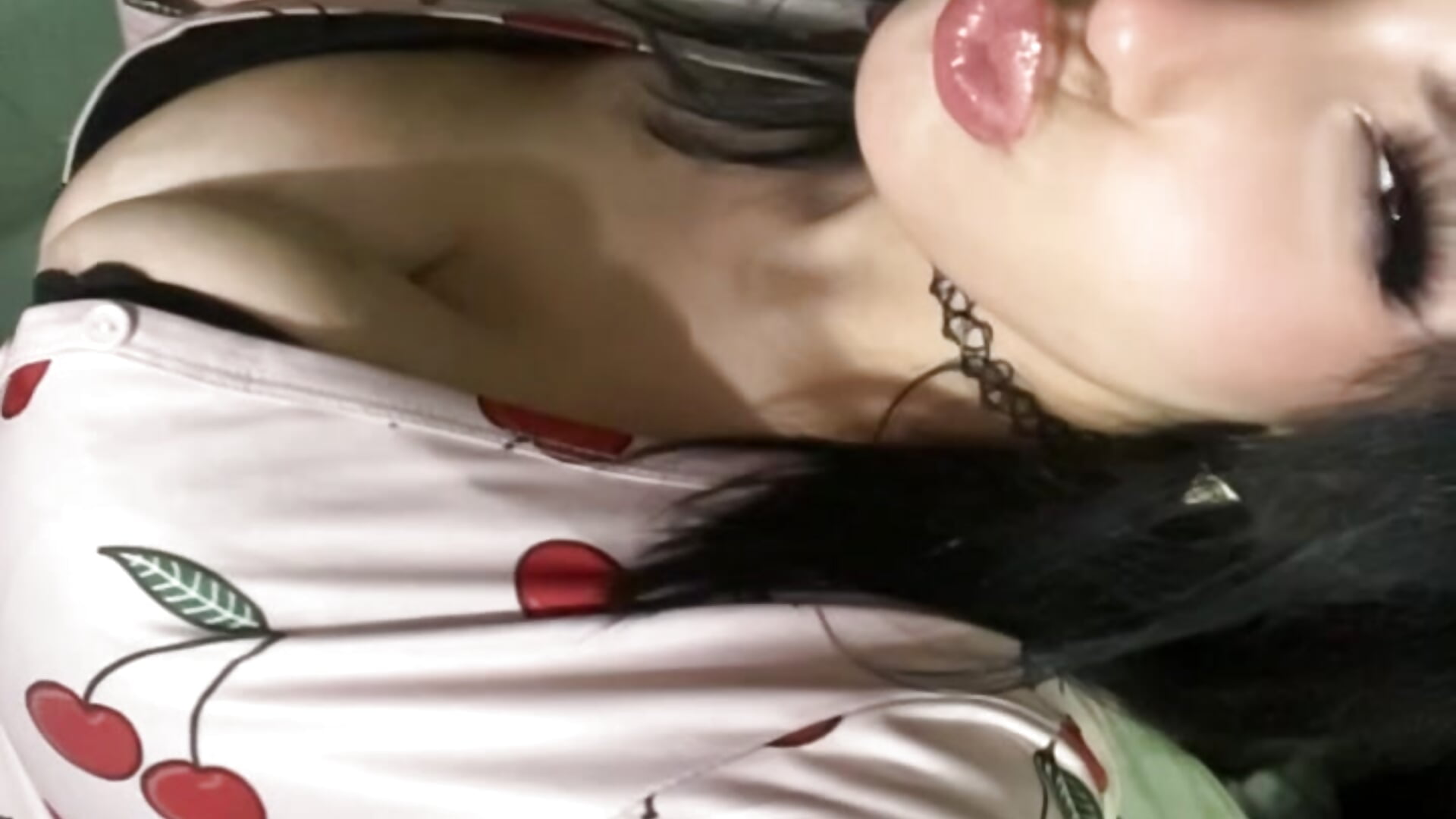 😉😉😉 - video by Classstrugglecutie cam model