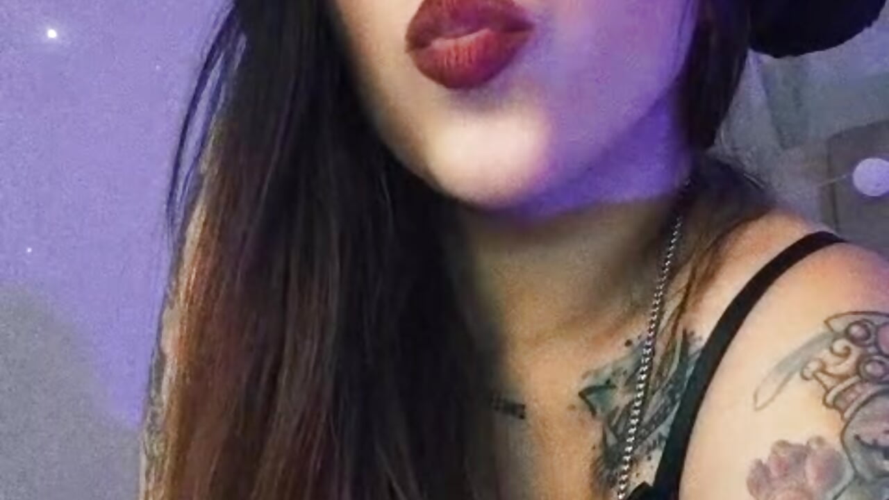 Christmas with Juliana - JulianaCarter 캠 모델의 동영상