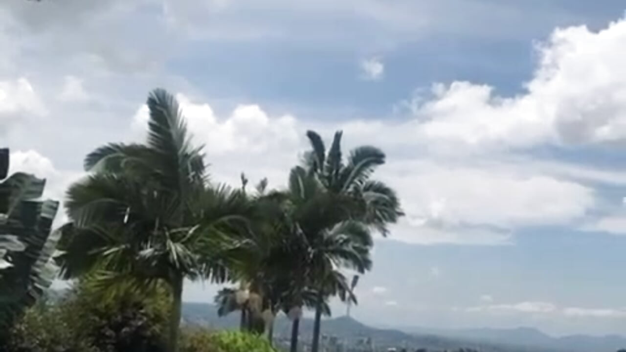 My free and good time - video by Melina_Rouge cam model