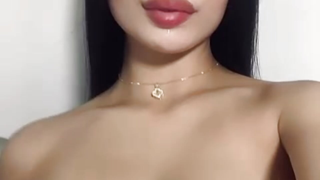 me - video by Melina_Rouge cam model