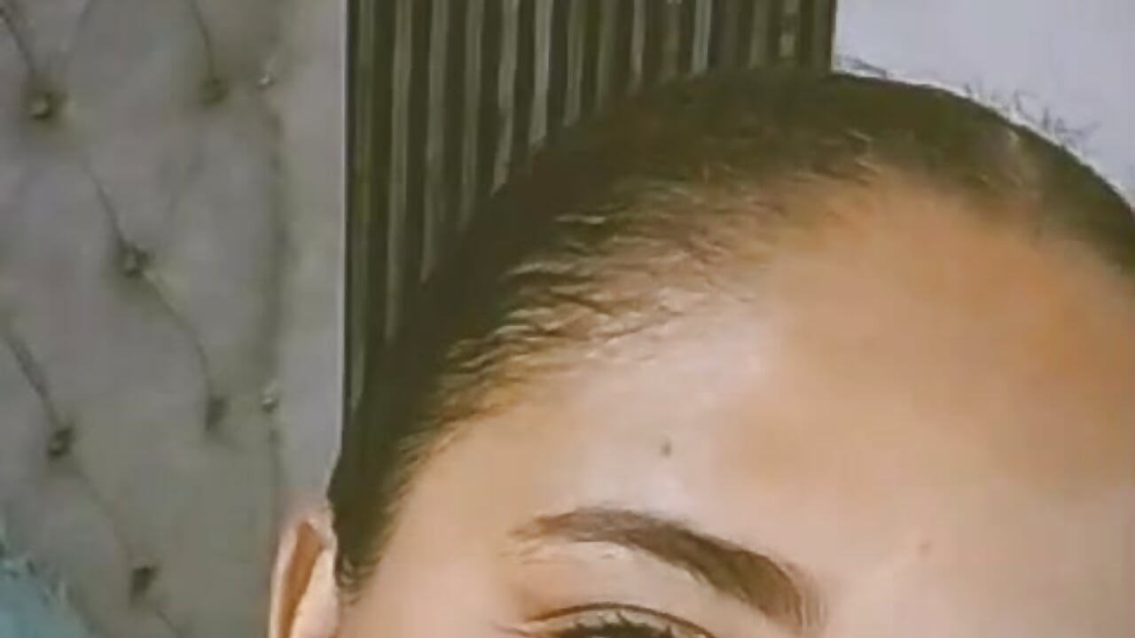 sexy girl - video by CloeMaels cam model