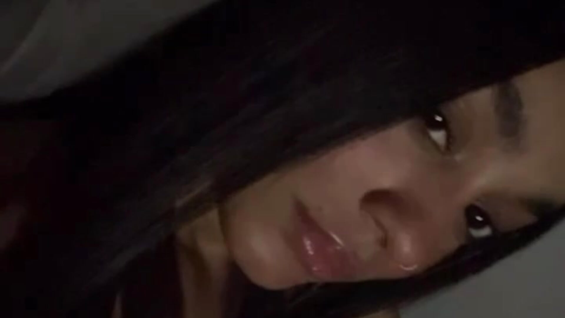 Hello Guys ❤ - video by Clawdeen__wolf cam model