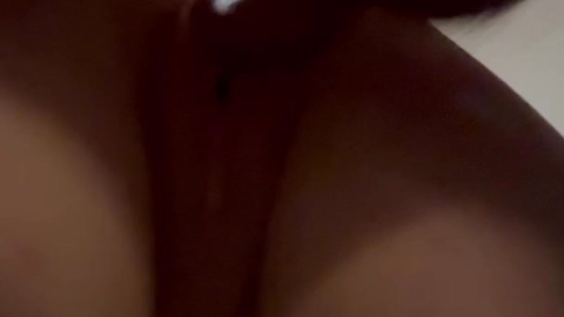 Ich nehm sie Doggy 🥵🥵🥵 - video by Lex-DeViL cam model