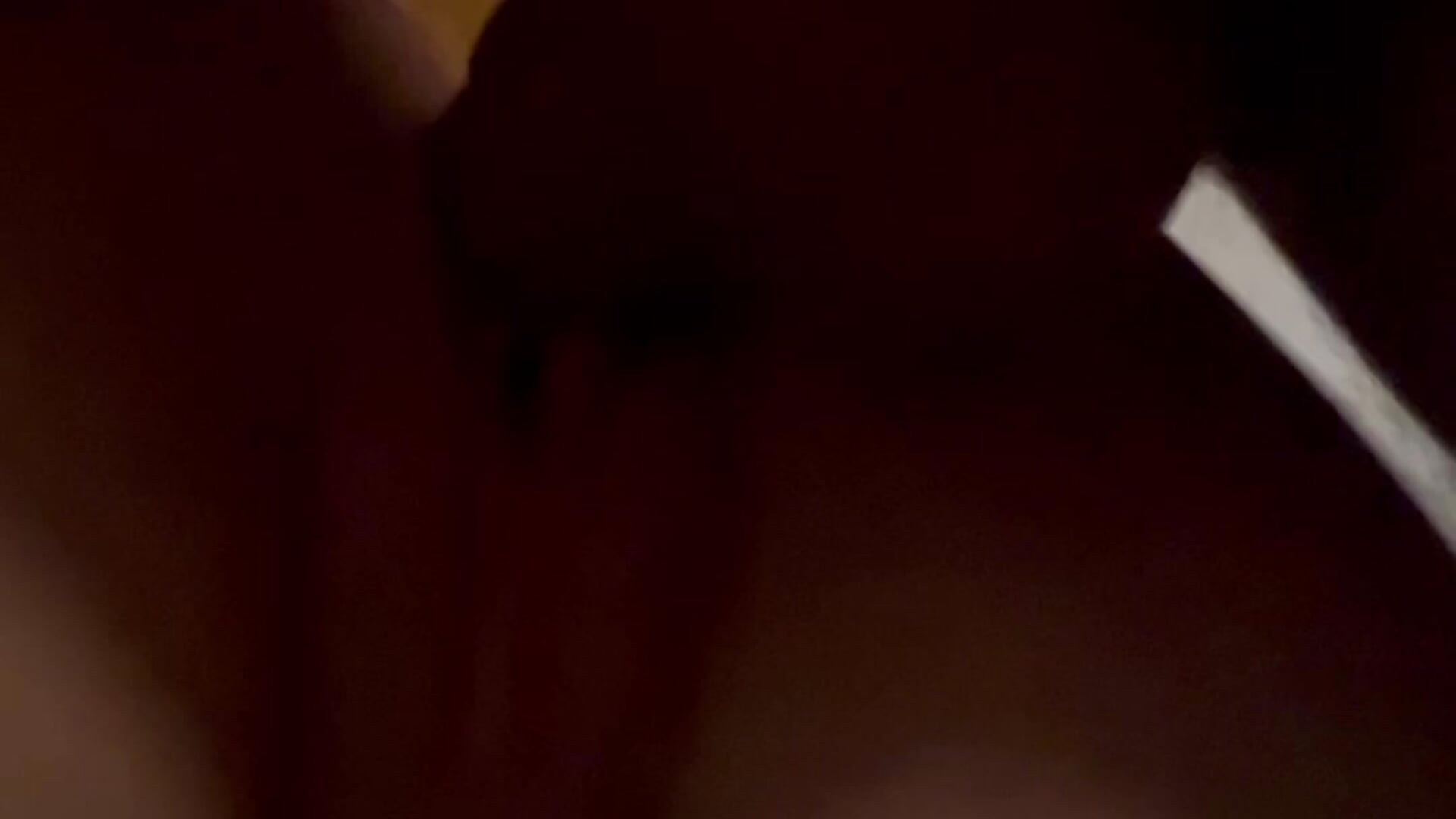 Doggy Full Movie….🥵🥵😏 - video by Lex-DeViL cam model