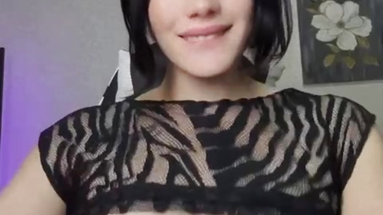 lindas tetas